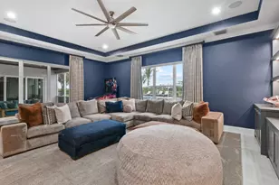 2985 SW Trailside Path, Stuart, FL 34997 - Photo 18