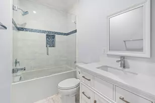 2985 SW Trailside Path, Stuart, FL 34997 - Photo 38