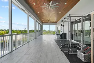 2985 SW Trailside Path, Stuart, FL 34997 - Photo 46