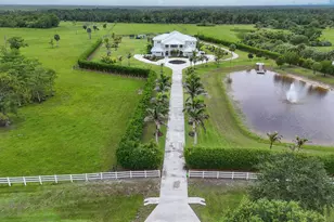 2985 SW Trailside Path, Stuart, FL 34997 - Photo 1