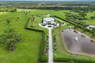 2985 SW Trailside Path, Stuart, FL 34997 - Photo 1