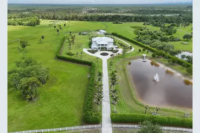 2985 SW Trailside Path, Stuart, FL 34997 - Photo 64