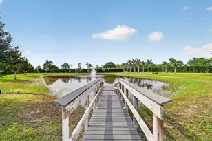 2985 SW Trailside Path, Stuart, FL 34997 - Photo 58