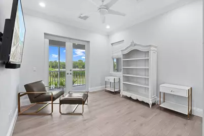 2985 SW Trailside Path, Stuart, FL 34997 - Photo 32