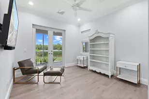 2985 SW Trailside Path, Stuart, FL 34997 - Photo 32