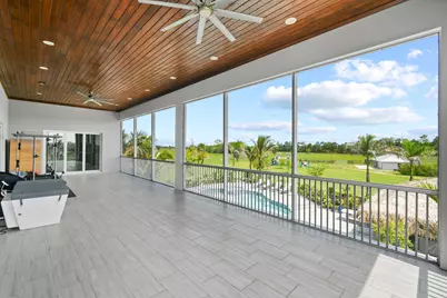 2985 SW Trailside Path, Stuart, FL 34997 - Photo 40