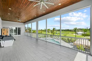 2985 SW Trailside Path, Stuart, FL 34997 - Photo 40