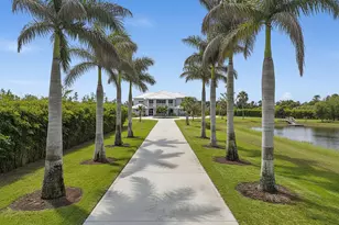 2985 SW Trailside Path, Stuart, FL 34997 - Photo 1