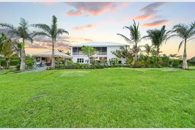 2985 SW Trailside Path, Stuart, FL 34997 - Photo 54