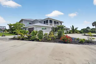 2985 SW Trailside Path, Stuart, FL 34997 - Photo 6