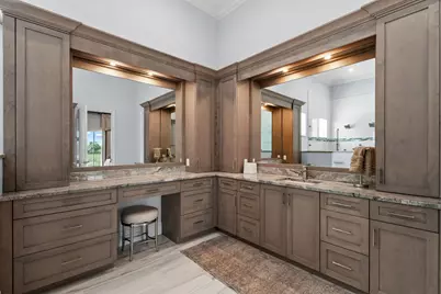 2985 SW Trailside Path, Stuart, FL 34997 - Photo 32
