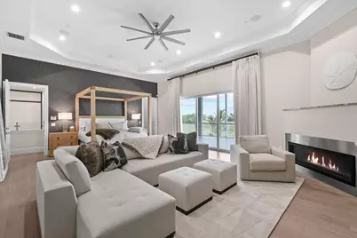 2985 SW Trailside Path, Stuart, FL 34997 - Photo 26