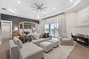 2985 SW Trailside Path, Stuart, FL 34997 - Photo 26