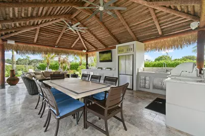2985 SW Trailside Path, Stuart, FL 34997 - Photo 44
