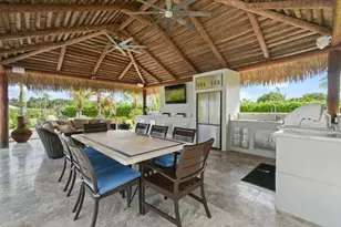 2985 SW Trailside Path, Stuart, FL 34997 - Photo 44