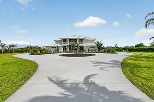 2985 SW Trailside Path, Stuart, FL 34997 - Photo 4