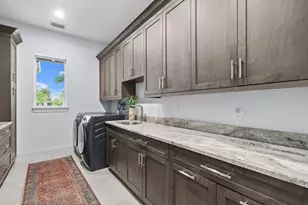 2985 SW Trailside Path, Stuart, FL 34997 - Photo 24