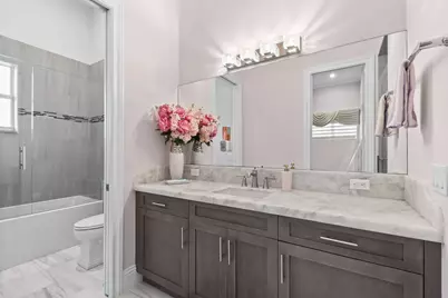 2985 SW Trailside Path, Stuart, FL 34997 - Photo 36