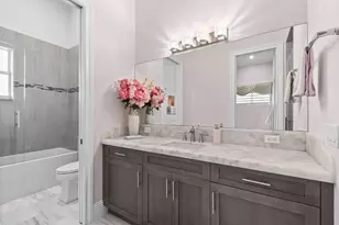 2985 SW Trailside Path, Stuart, FL 34997 - Photo 36