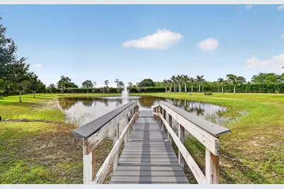 2985 SW Trailside Path, Stuart, FL 34997 - Photo 62