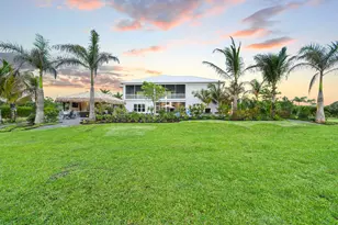 2985 SW Trailside Path, Stuart, FL 34997 - Photo 58