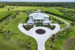 2985 SW Trailside Path, Stuart, FL 34997 - Photo 2