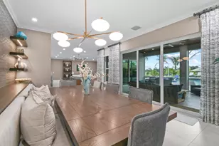 2985 SW Trailside Path, Stuart, FL 34997 - Photo 16
