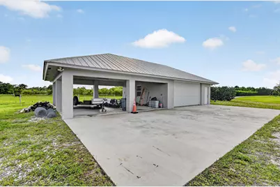 2985 SW Trailside Path, Stuart, FL 34997 - Photo 56