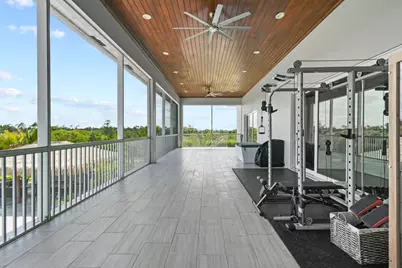 2985 SW Trailside Path, Stuart, FL 34997 - Photo 40