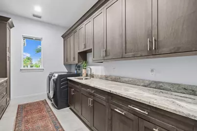 2985 SW Trailside Path, Stuart, FL 34997 - Photo 26