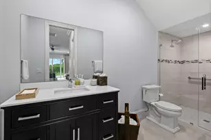 2985 SW Trailside Path, Stuart, FL 34997 - Photo 26