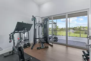 2985 SW Trailside Path, Stuart, FL 34997 - Photo 44