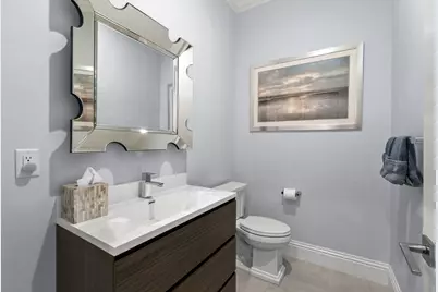 2985 SW Trailside Path, Stuart, FL 34997 - Photo 26