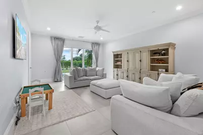 2985 SW Trailside Path, Stuart, FL 34997 - Photo 20