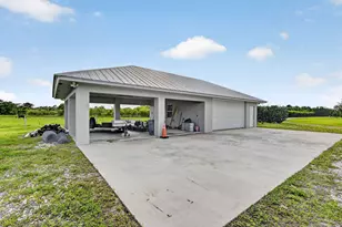 2985 SW Trailside Path, Stuart, FL 34997 - Photo 60