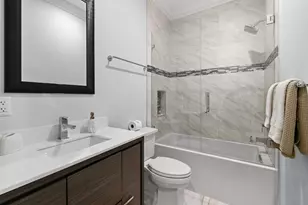 2985 SW Trailside Path, Stuart, FL 34997 - Photo 36