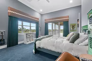 2985 SW Trailside Path, Stuart, FL 34997 - Photo 42