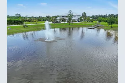 2985 SW Trailside Path, Stuart, FL 34997 - Photo 60