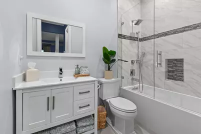 2985 SW Trailside Path, Stuart, FL 34997 - Photo 22