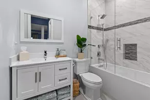 2985 SW Trailside Path, Stuart, FL 34997 - Photo 22