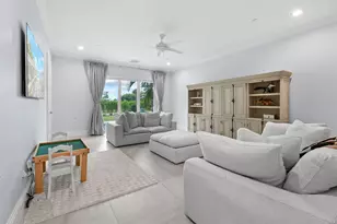 2985 SW Trailside Path, Stuart, FL 34997 - Photo 24