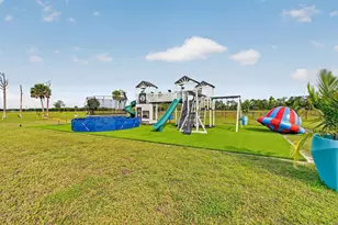 2985 SW Trailside Path, Stuart, FL 34997 - Photo 52