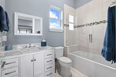 2985 SW Trailside Path, Stuart, FL 34997 - Photo 36