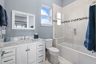2985 SW Trailside Path, Stuart, FL 34997 - Photo 36