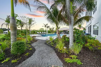 2985 SW Trailside Path, Stuart, FL 34997 - Photo 48