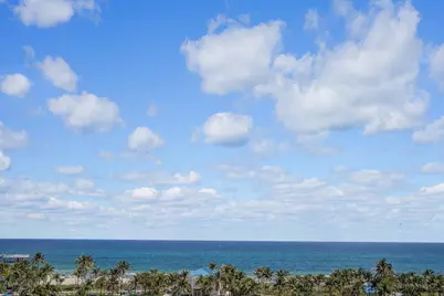 1 N Ocean Boulevard #607, Pompano Beach, FL 33062 - Photo 54