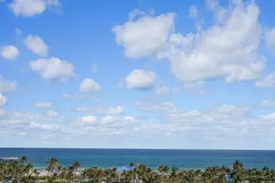 1 N Ocean Blvd, Pompano Beach, FL 33062 - Photo 54