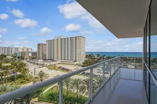 1 Ocean Blvd N, Pompano Beach, FL 33062 - Photo 48