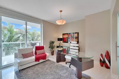 1 N Ocean Boulevard #607, Pompano Beach, FL 33062 - Photo 42