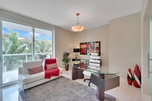 1 N Ocean Blvd, Pompano Beach, FL 33062 - Photo 42